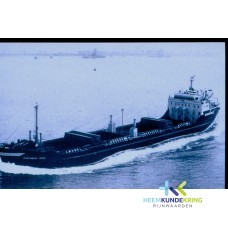 Rijn F00001747